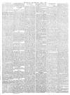 Morning Post Thursday 07 June 1860 Page 3
