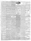 Morning Post Thursday 07 June 1860 Page 5
