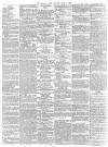 Morning Post Monday 11 June 1860 Page 8