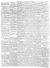 Morning Post Wednesday 13 June 1860 Page 4