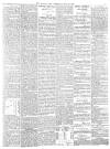 Morning Post Wednesday 13 June 1860 Page 5