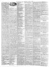 Morning Post Wednesday 13 June 1860 Page 6