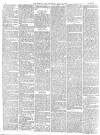 Morning Post Thursday 14 June 1860 Page 2
