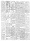 Morning Post Thursday 14 June 1860 Page 3