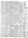 Morning Post Thursday 14 June 1860 Page 7