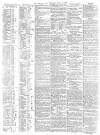 Morning Post Thursday 14 June 1860 Page 8