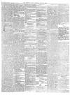 Morning Post Saturday 16 June 1860 Page 3