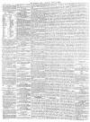 Morning Post Saturday 16 June 1860 Page 4