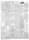 Morning Post Saturday 16 June 1860 Page 5