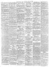 Morning Post Saturday 16 June 1860 Page 8