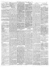 Morning Post Monday 18 June 1860 Page 3