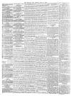 Morning Post Monday 18 June 1860 Page 4