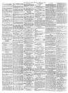 Morning Post Monday 18 June 1860 Page 8