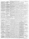 Morning Post Tuesday 19 June 1860 Page 4