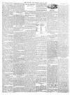 Morning Post Tuesday 19 June 1860 Page 5