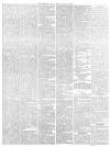 Morning Post Friday 22 June 1860 Page 3