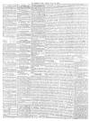 Morning Post Friday 22 June 1860 Page 4