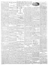 Morning Post Friday 22 June 1860 Page 5