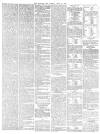 Morning Post Tuesday 26 June 1860 Page 3
