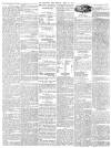 Morning Post Friday 29 June 1860 Page 5