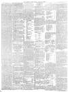 Morning Post Friday 29 June 1860 Page 6