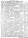 Morning Post Friday 29 June 1860 Page 7