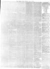 Morning Post Saturday 14 July 1860 Page 3