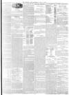 Morning Post Saturday 14 July 1860 Page 5