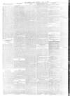 Morning Post Saturday 14 July 1860 Page 6