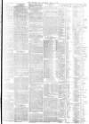 Morning Post Saturday 14 July 1860 Page 7