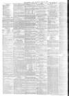 Morning Post Saturday 14 July 1860 Page 8