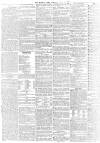 Morning Post Tuesday 24 July 1860 Page 8