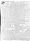Morning Post Saturday 28 July 1860 Page 5