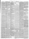 Morning Post Monday 01 October 1860 Page 3