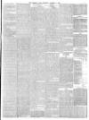 Morning Post Thursday 04 October 1860 Page 3
