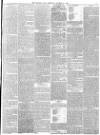 Morning Post Thursday 11 October 1860 Page 3