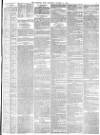 Morning Post Thursday 11 October 1860 Page 7