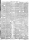 Morning Post Tuesday 23 October 1860 Page 3