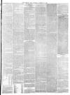 Morning Post Saturday 27 October 1860 Page 3