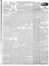 Morning Post Saturday 27 October 1860 Page 5