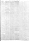 Morning Post Friday 02 November 1860 Page 3