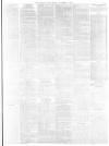 Morning Post Friday 02 November 1860 Page 7