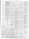 Morning Post Friday 16 November 1860 Page 3