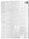 Morning Post Friday 16 November 1860 Page 4
