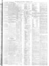 Morning Post Friday 16 November 1860 Page 7