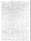 Morning Post Friday 16 November 1860 Page 8