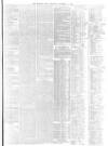 Morning Post Saturday 17 November 1860 Page 7