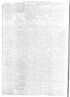 Morning Post Thursday 13 December 1860 Page 2