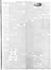 Morning Post Thursday 13 December 1860 Page 5