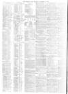 Morning Post Thursday 13 December 1860 Page 8